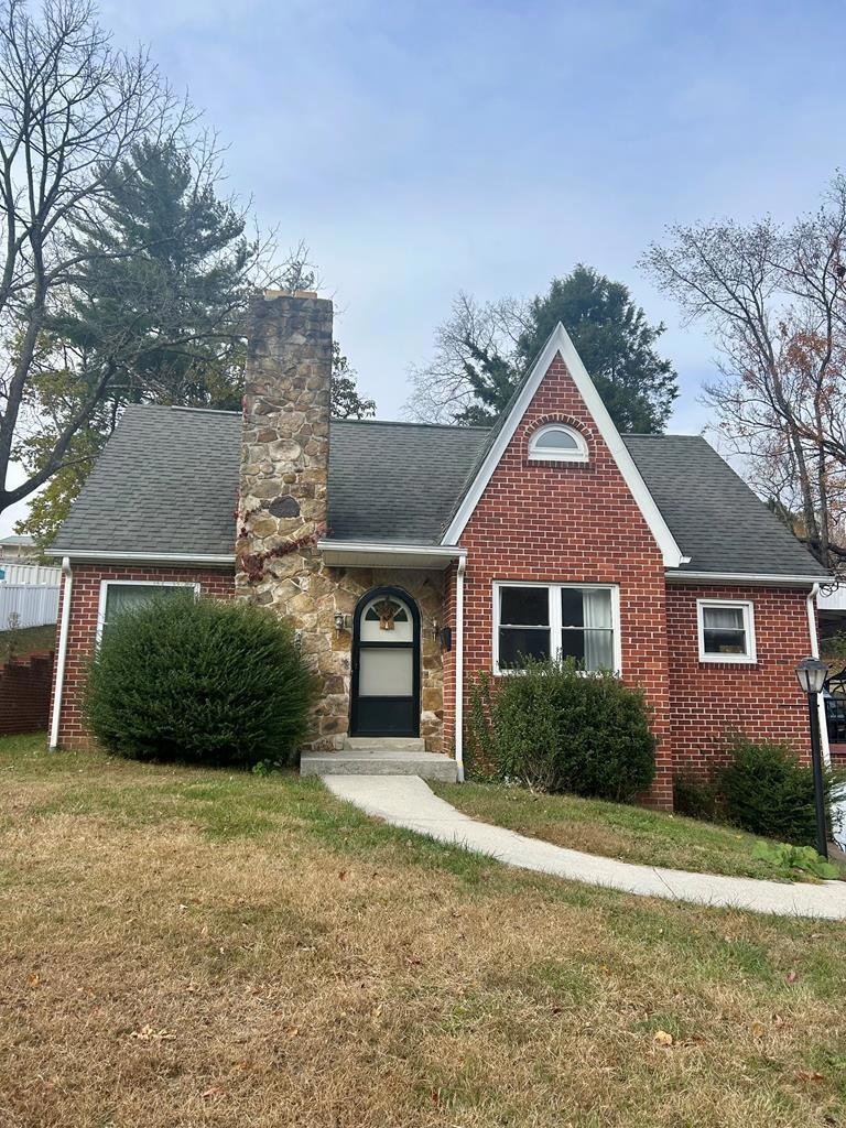 Under Contract $159,000