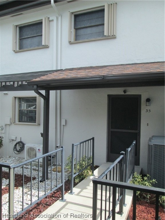 35 Sunset Ln, Lake Placid, FL 33852 - photo 1