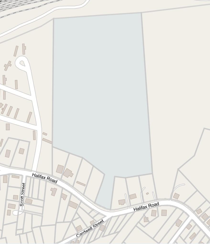 0 Halifax Rd, Danville, VA 24540 - photo 1