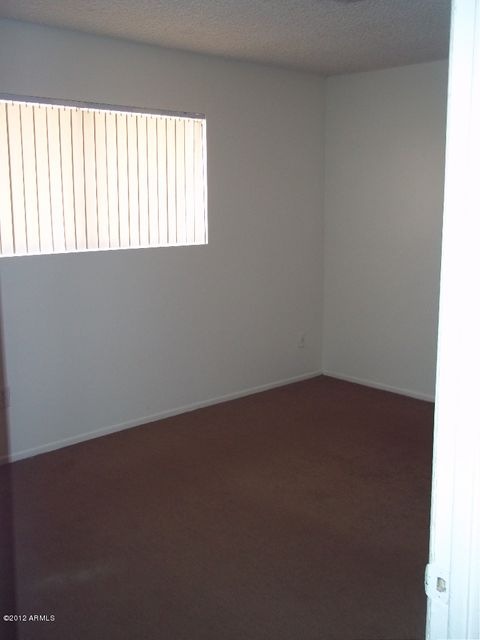 4417 N 53rd Ln unit 3, Phoenix, AZ 85031 - photo 1