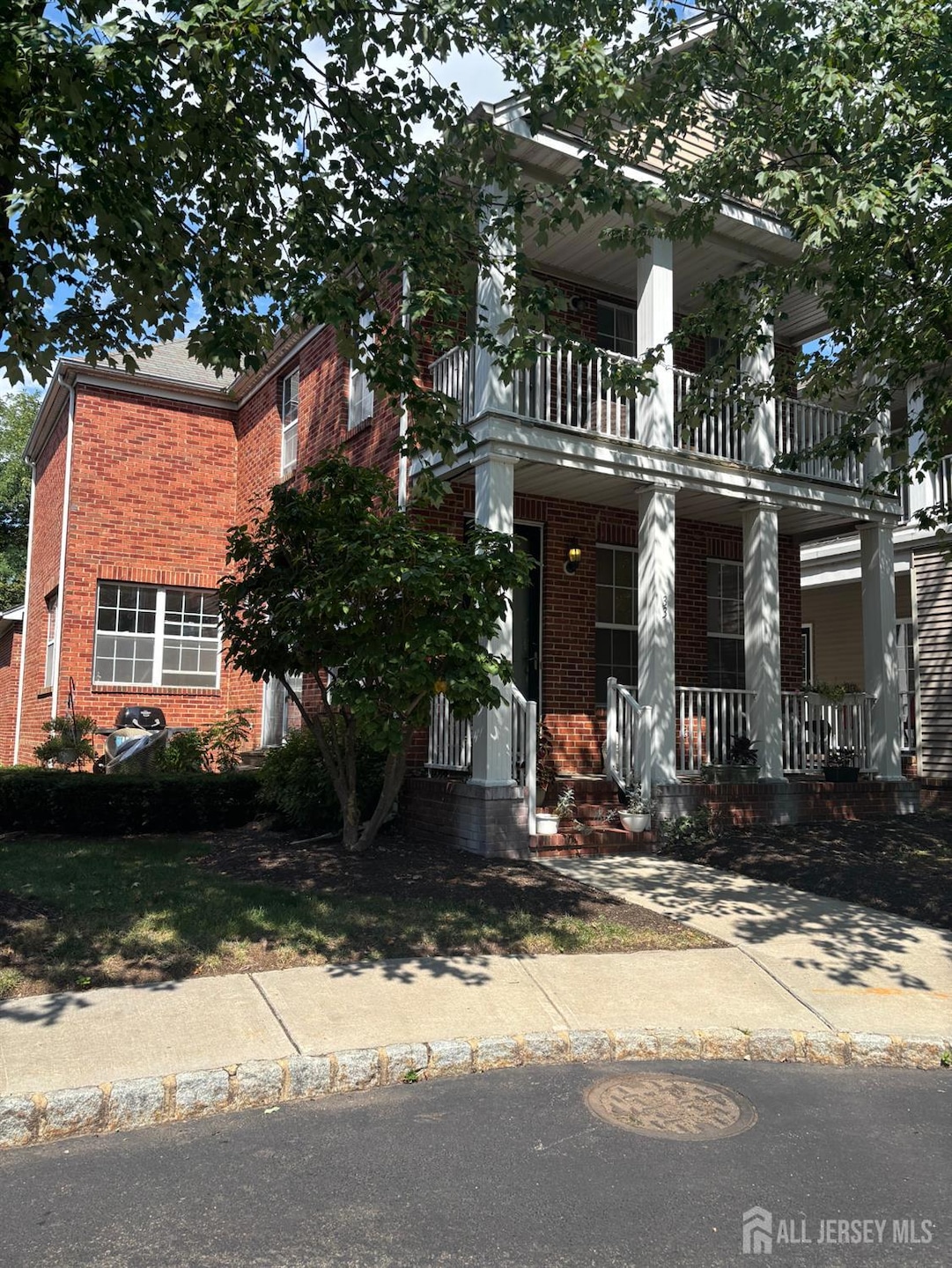 For Rent $3,950/month