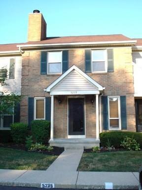 5235 Meadowknoll Lane