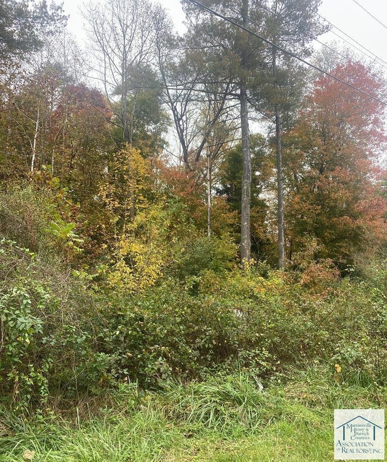 Sold $56,000 • Co-Listing Agent