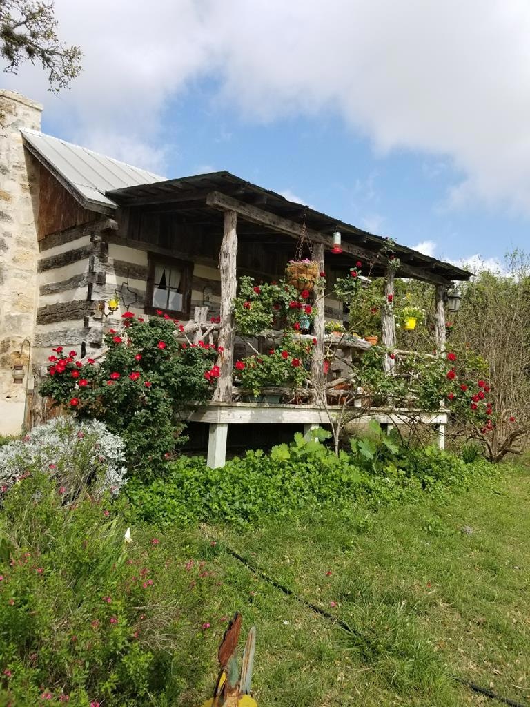 4788 Fm 2093, Fredericksburg, TX 78624 - photo 1