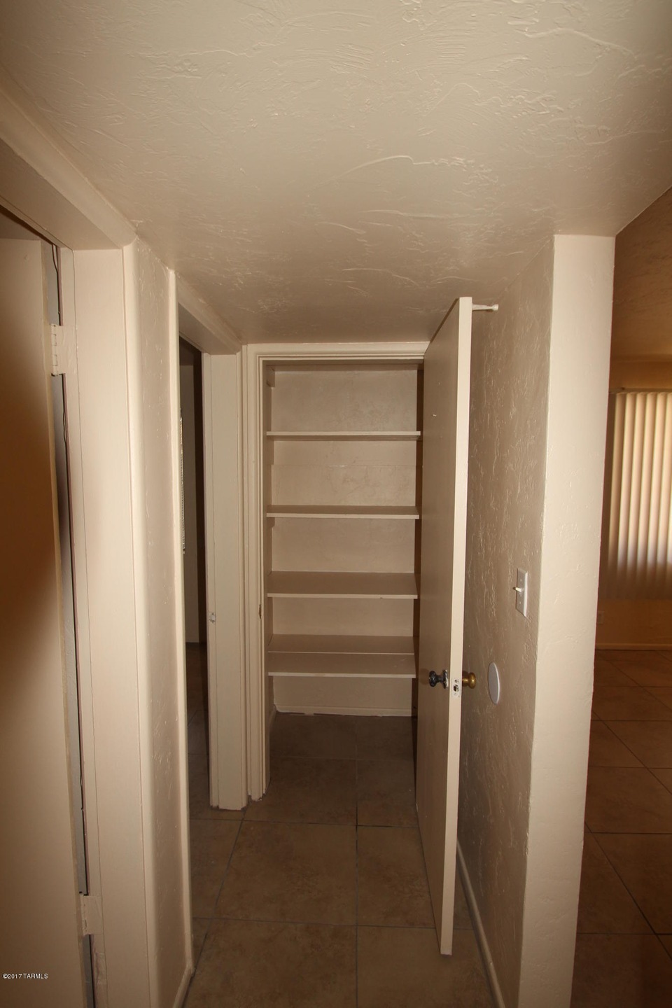 1211 E 9th St unit 4, Tucson, AZ 85719 - photo 1