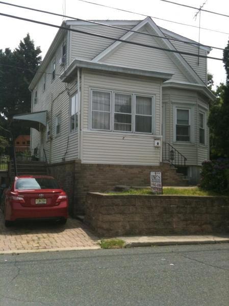 2 Mount Pleasant Ave, Woodland Park, NJ 07424 - photo 1