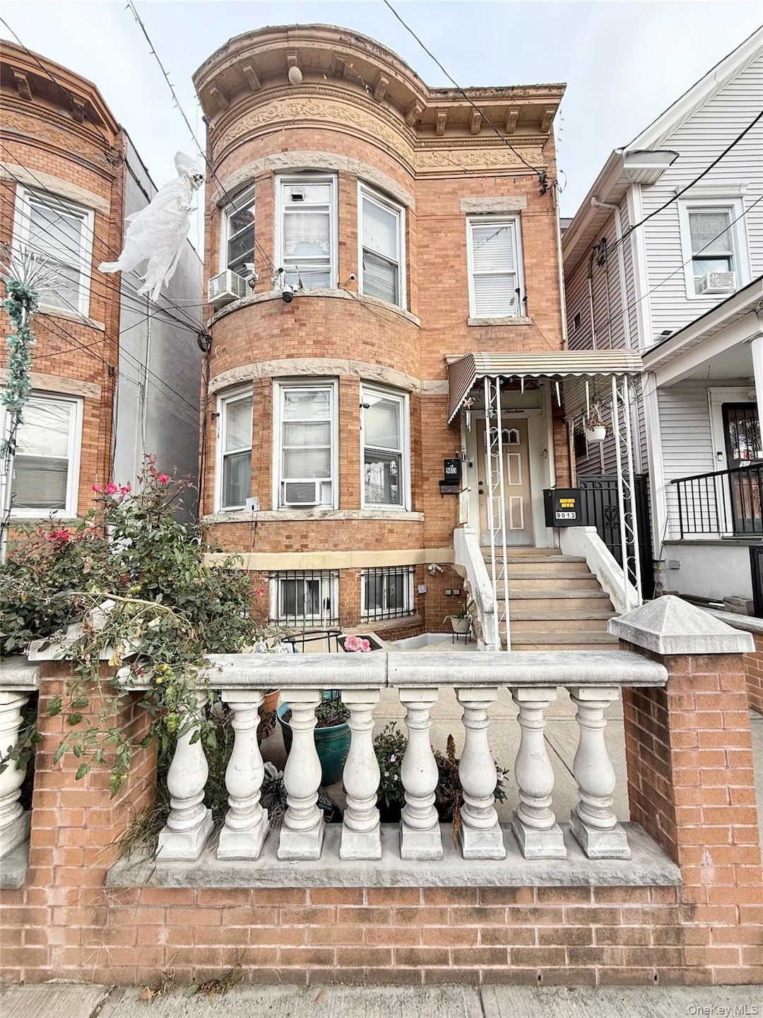 Coming Soon $1,150,000