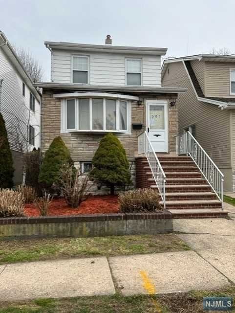 397 Morningside Ave, Fairview, NJ 07022 - photo 1
