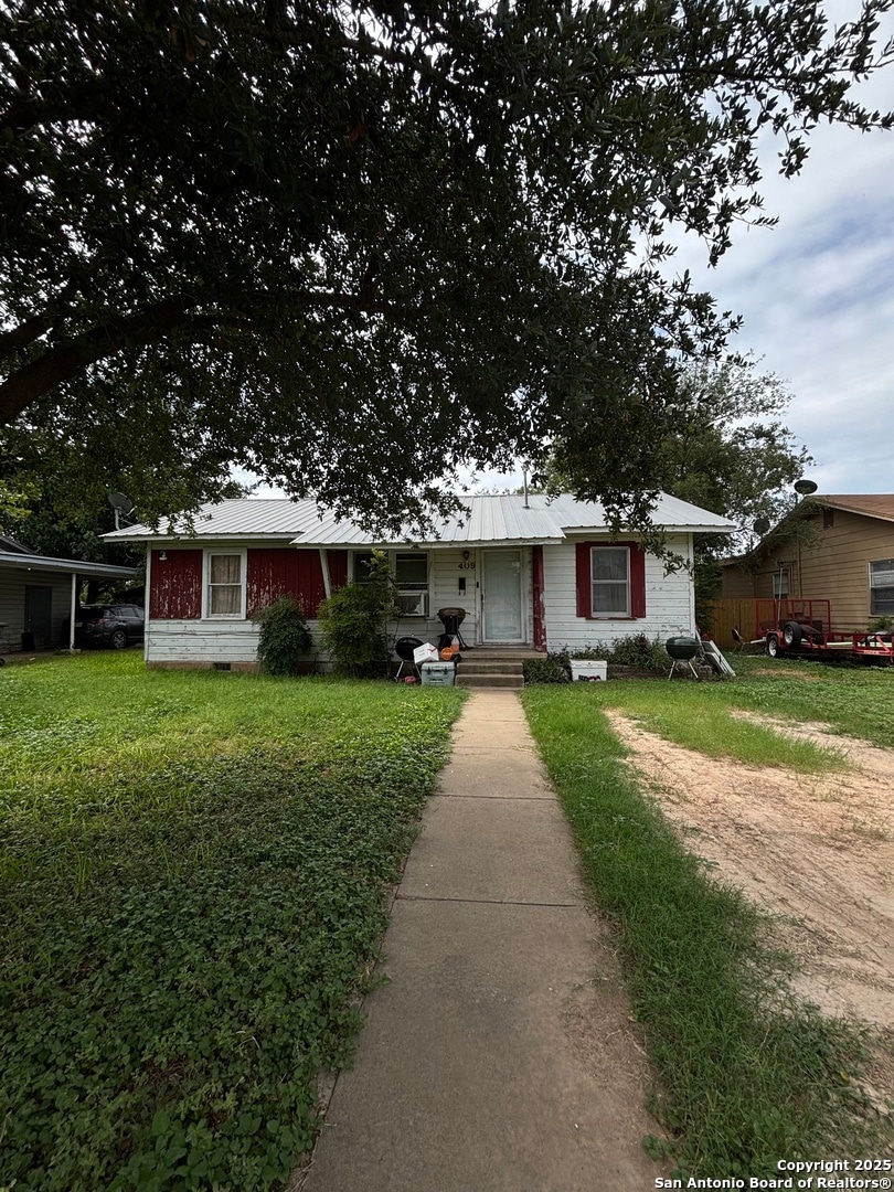 Under Contract $89,999