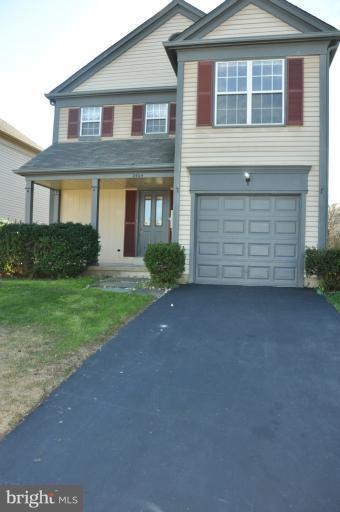 2404 Ladymeade Dr, Silver Spring, MD 20906 - photo 1