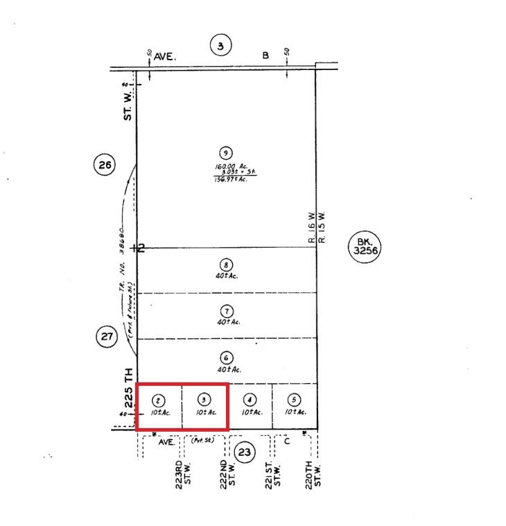 Sold $60,000 • Co-Listing Agent