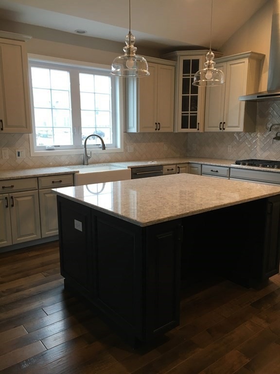 38 Ingalls Village Way unit 16, Boxford, MA 01921 - photo 1