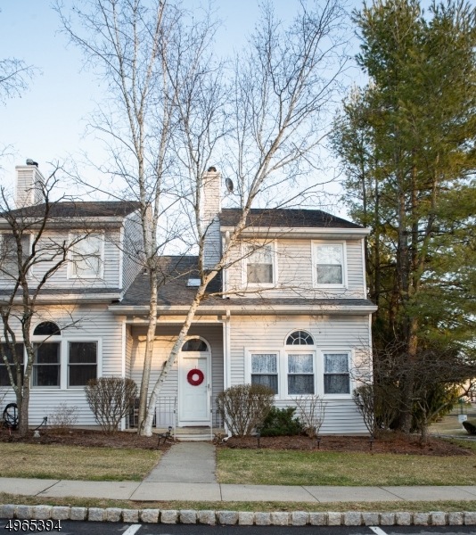 340 Carnegie Ct, Hackettstown, NJ 07840 - photo 1