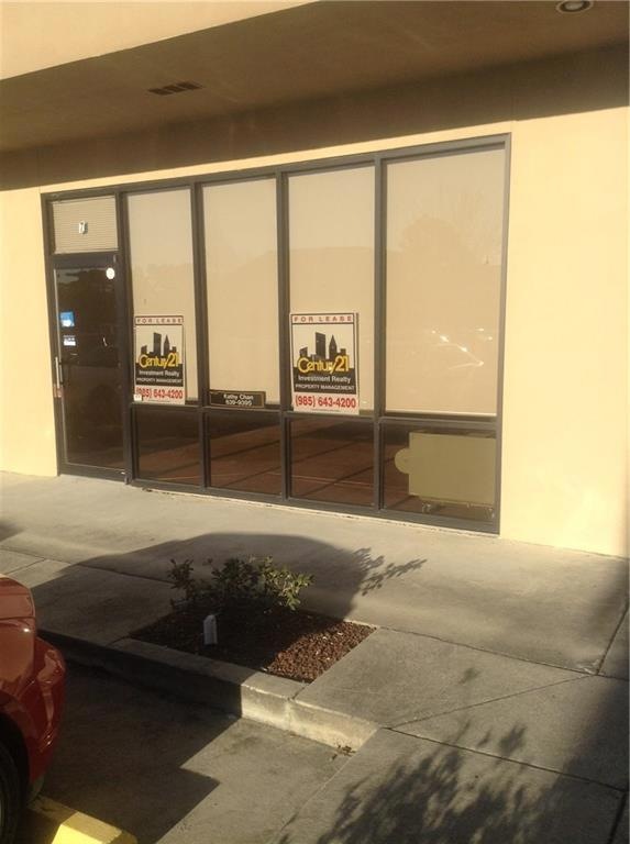 2395 Gause Blvd E unit 3, Slidell, LA 70461 - photo 1