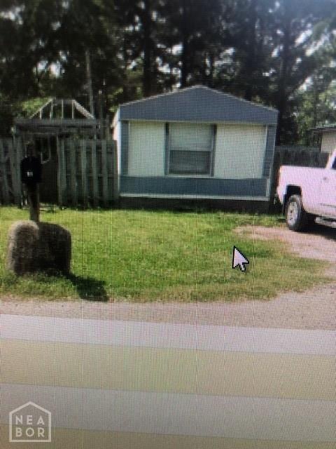 911 Sweetheart Ln, Jonesboro, AR 72401 - photo 1