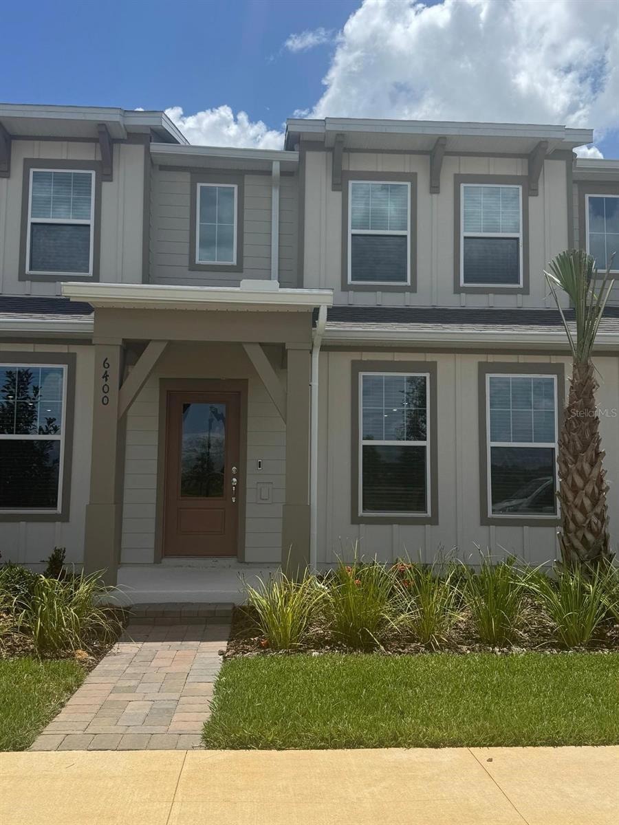 For Rent $2,800/month