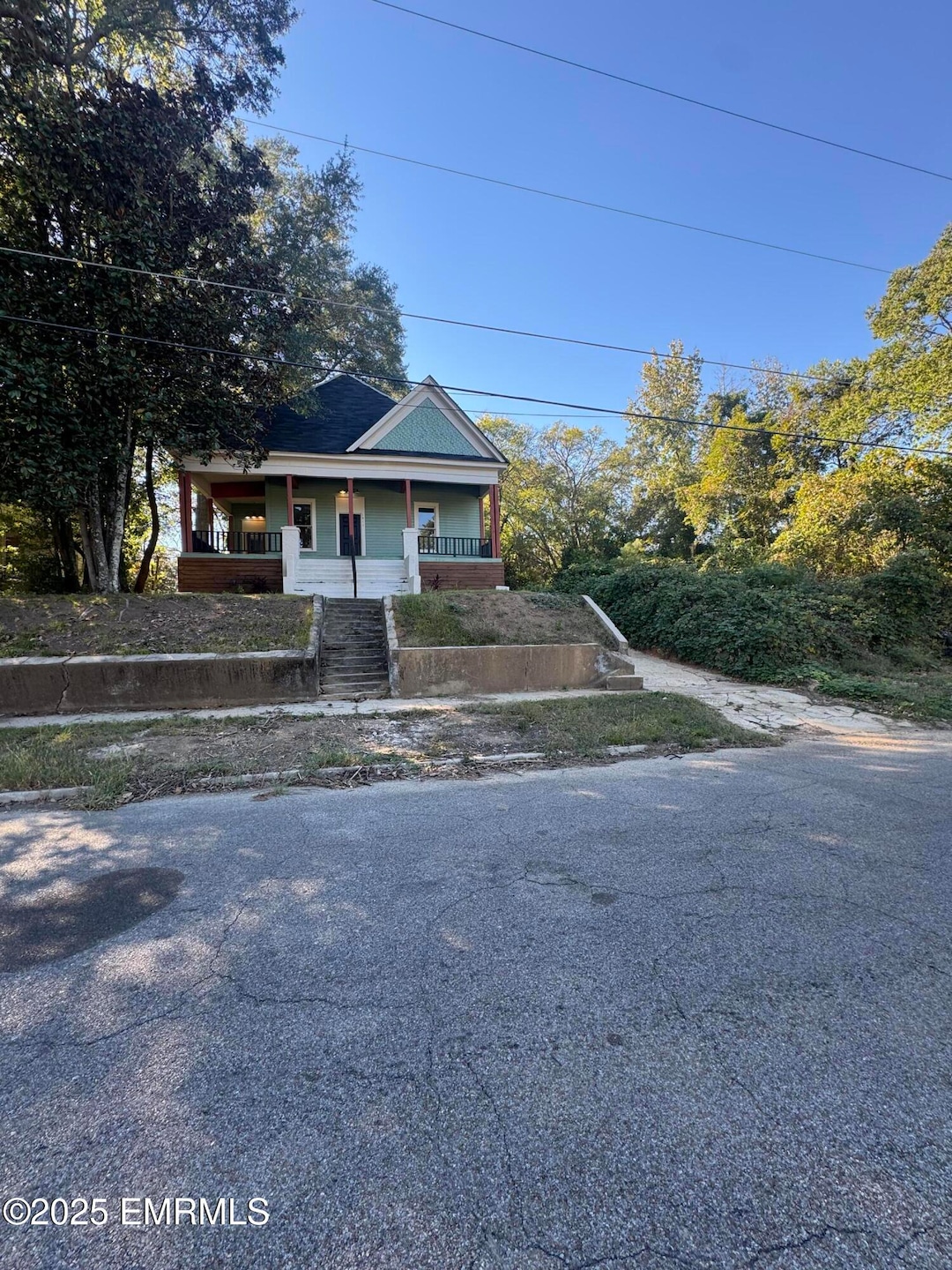 1911 28th Ave, Meridian, MS 39301 - photo 1