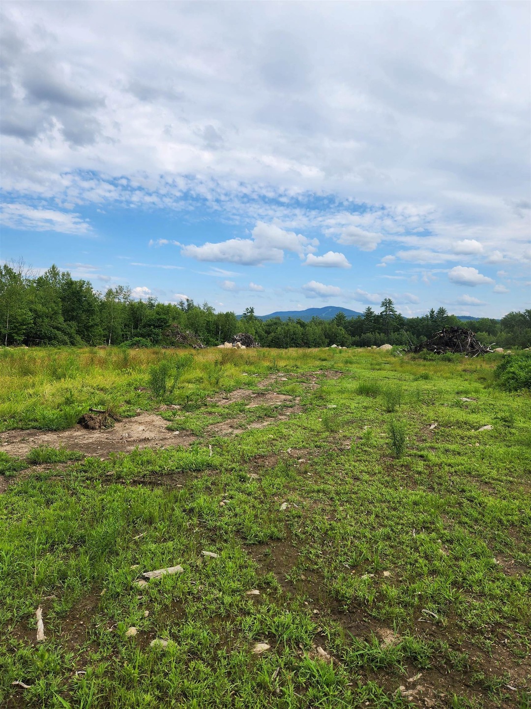 LOT 3 Cross Rd, Antrim, NH 03440 - photo 1