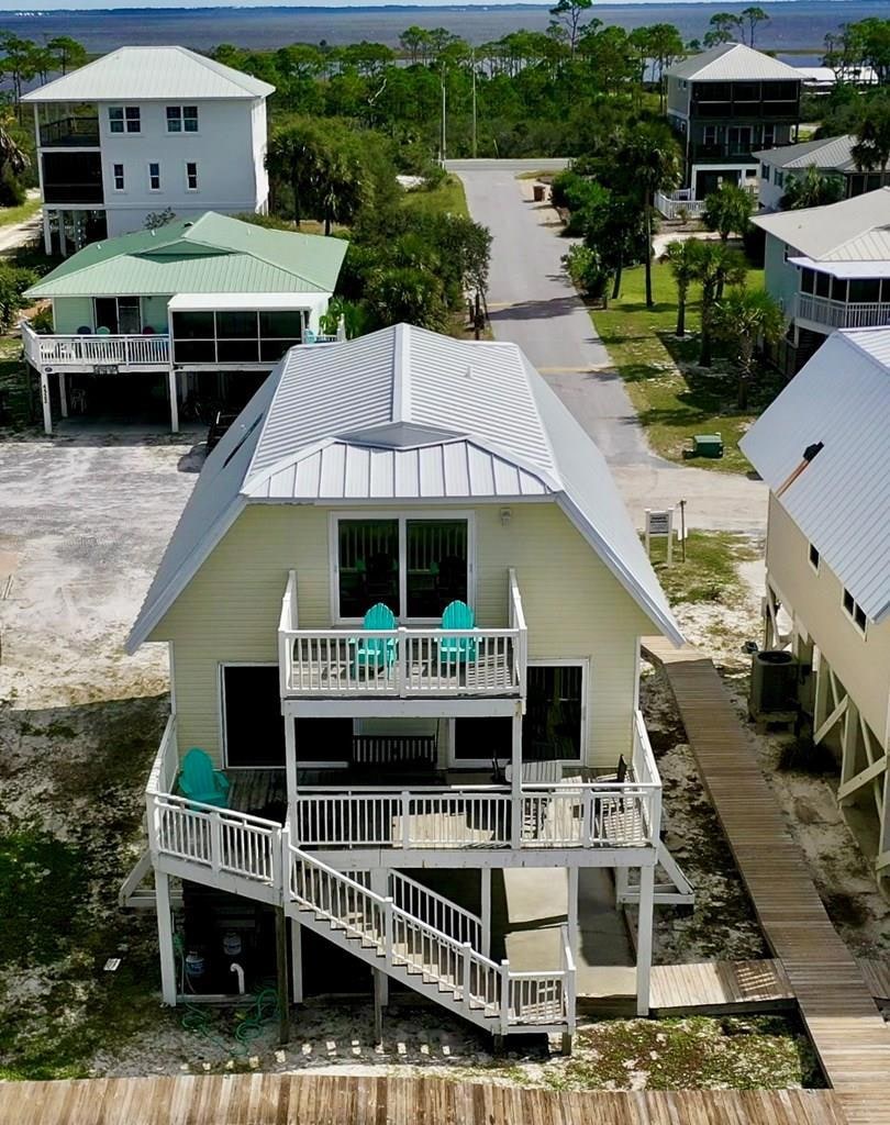For Sale $1,500,000