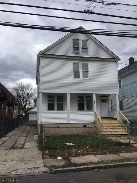 532-534 Richmond St, Elizabeth, NJ 07202 - photo 1