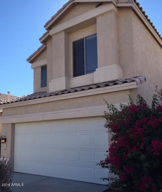1323 W Escuda - Home Front 2