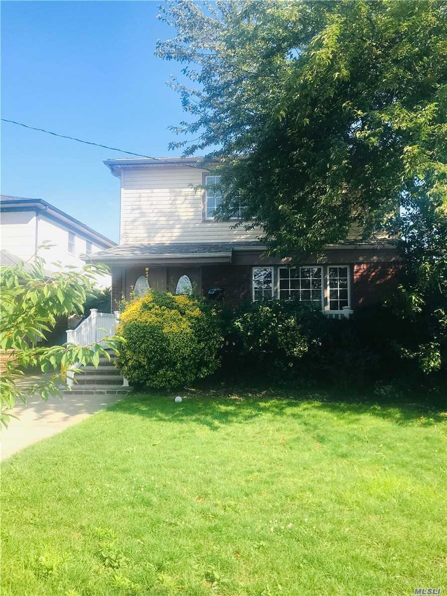 1723 Broadway unit 2, Hewlett, NY 11557 - photo 1