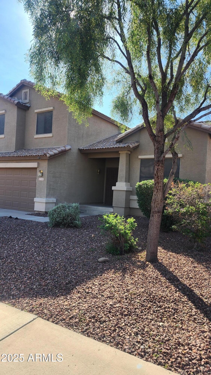 For Rent $1,795/month