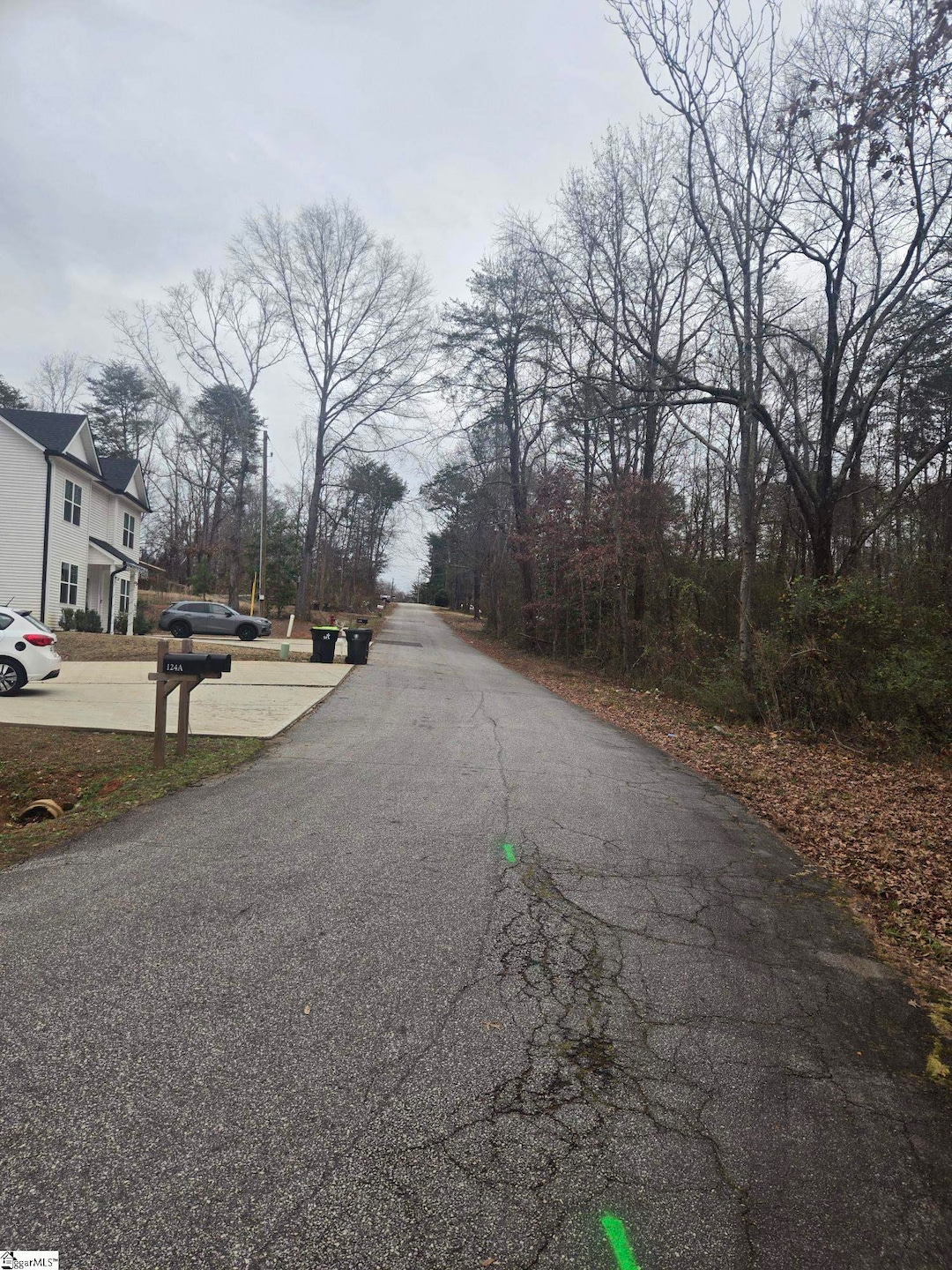 0 Kennedy Rd, Taylors, SC 29687 - photo 1