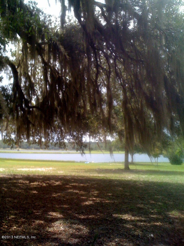 0 Camp Joy Rd view of lake from Camp Joy