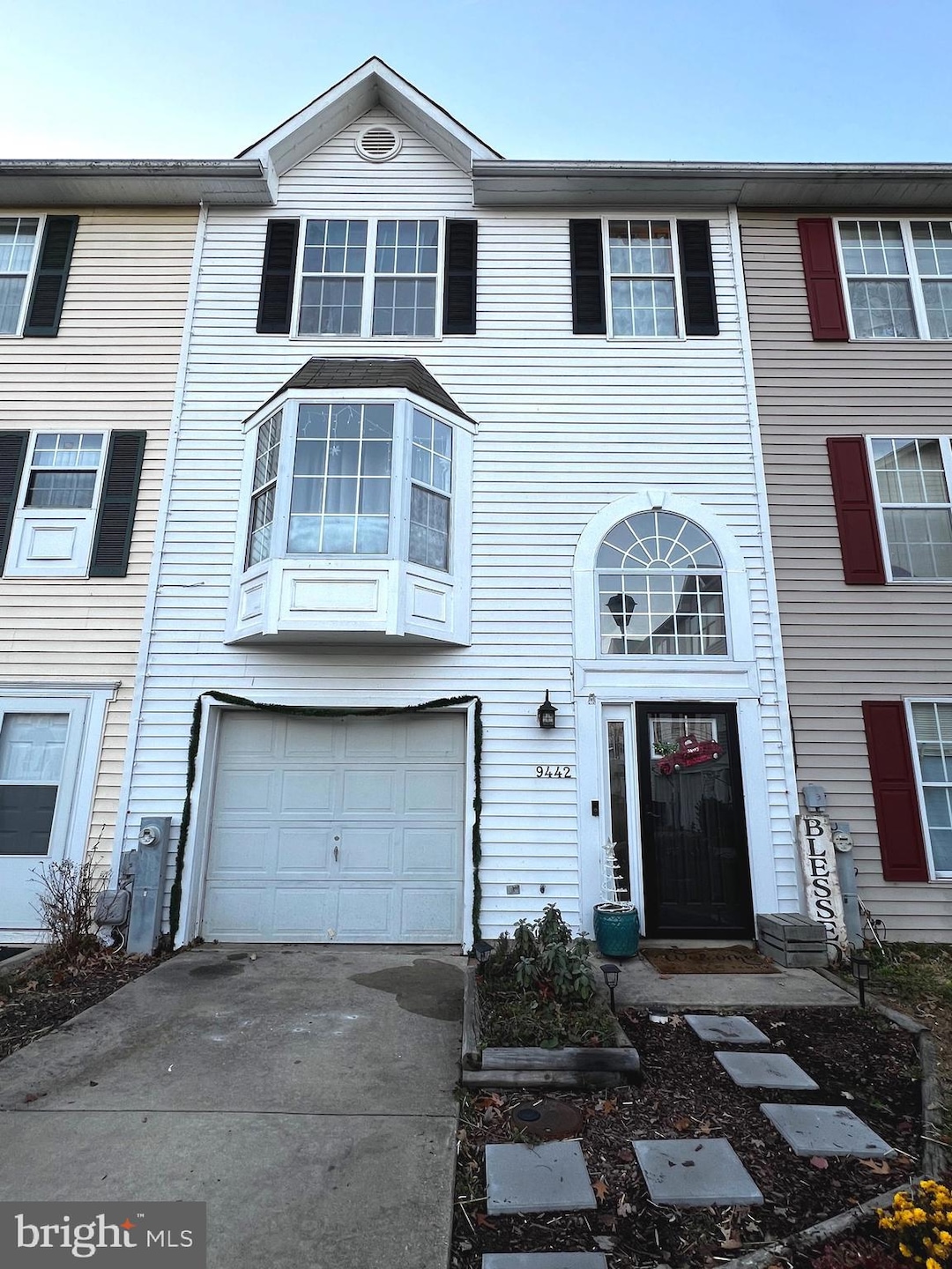 9442 Sea Breeze Ct, North Beach, MD 20714 - photo 1