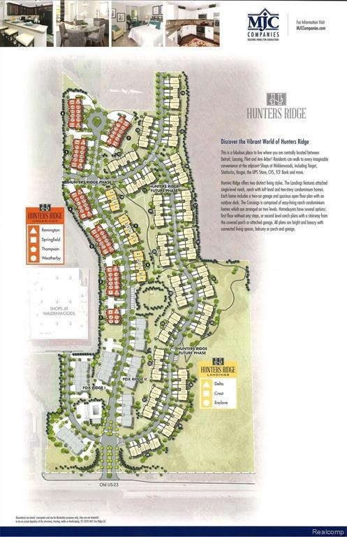 Condo Site Plan[6193].jpg