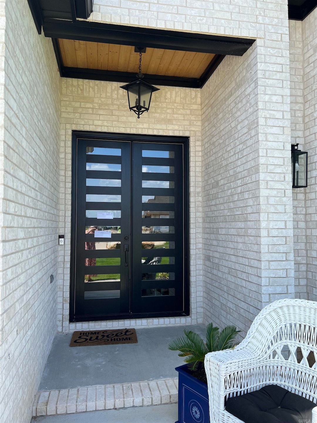 For Rent $3,500/month