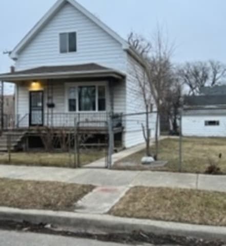 For Sale $182,900