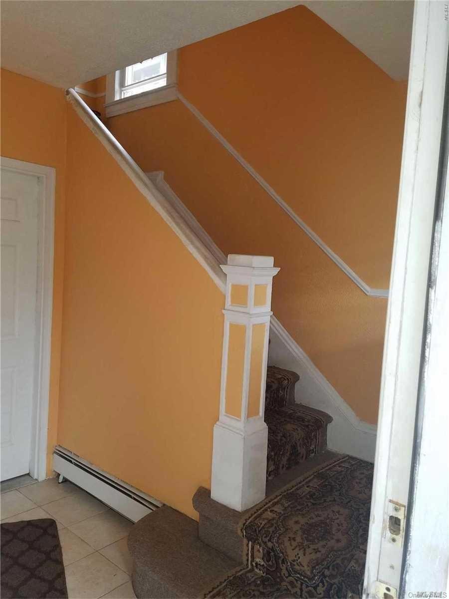 211 Spring St unit 2, Lawrence, NY 11559 - photo 1