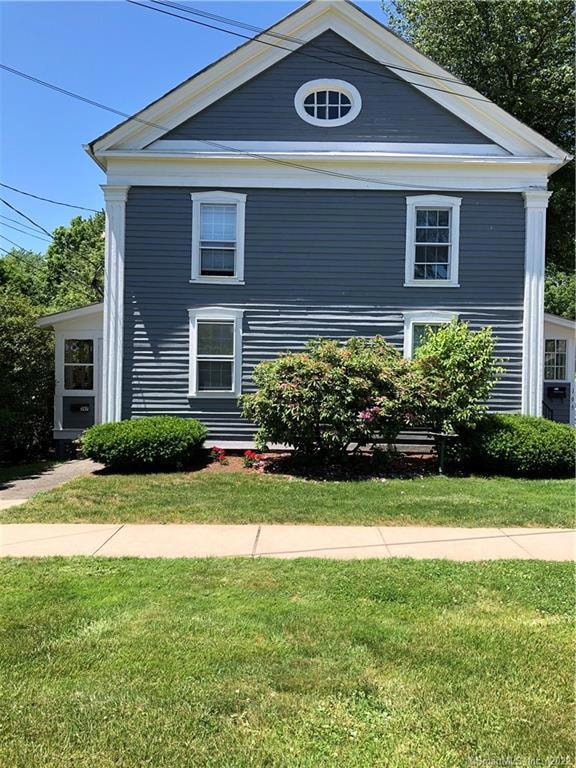 195 S Main St, Suffield, CT 06078 - photo 1