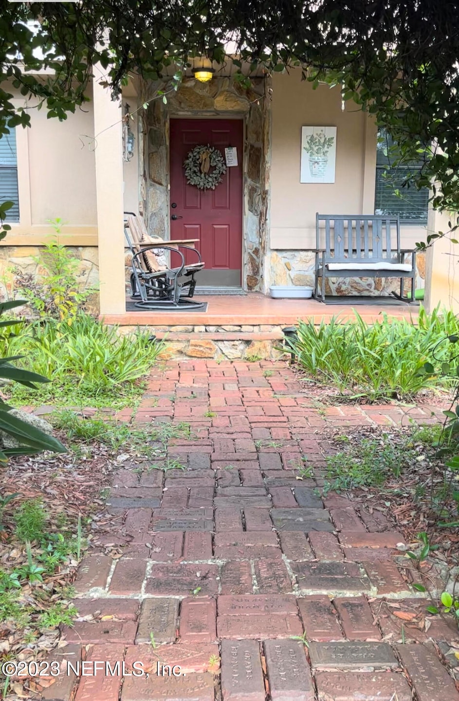 Sold $215,200 • Co-Listing Agent