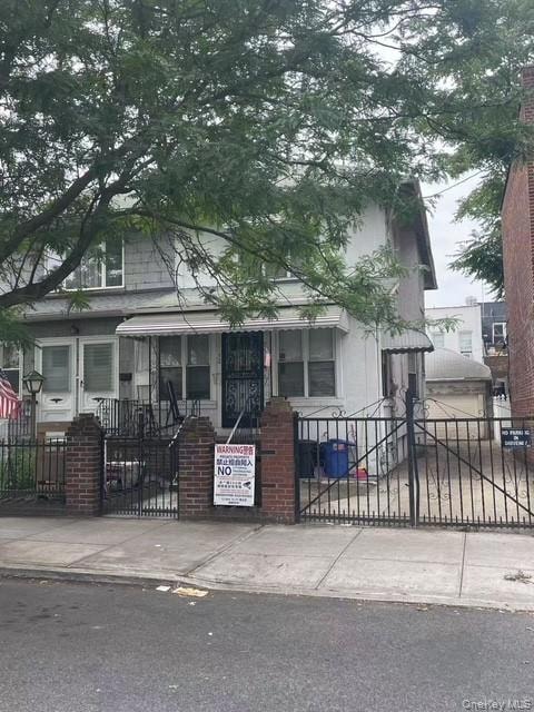 For Sale $1,450,000 • Co-Listing Agent