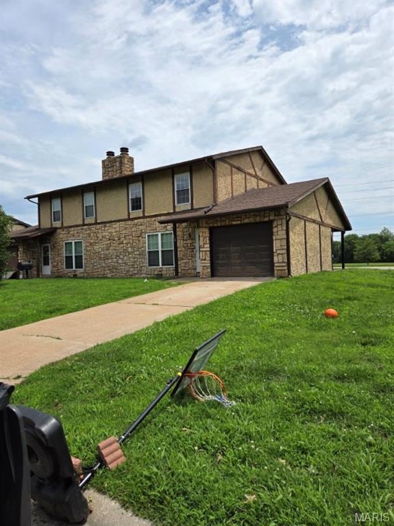 Sold $150,000 • Co-Listing Agent