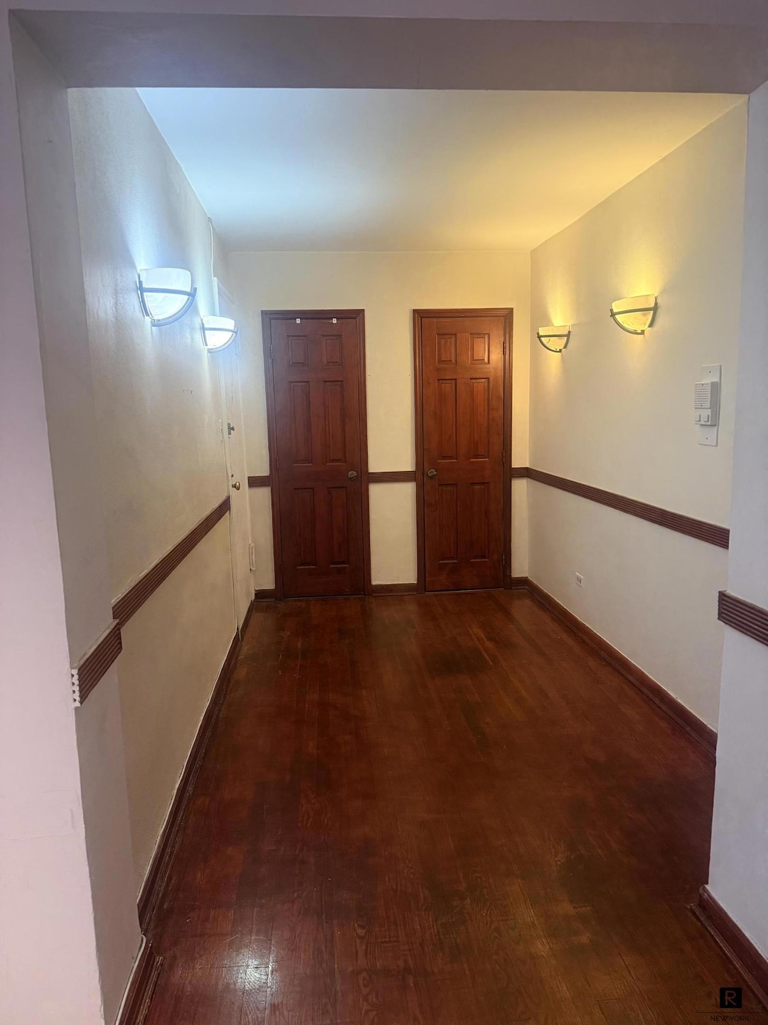 3203 Nostrand Ave unit 5T, Brooklyn, NY 11229 - photo 1