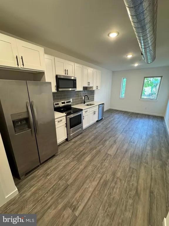 39 N Farson St unit 3, Philadelphia, PA 19139 - photo 1