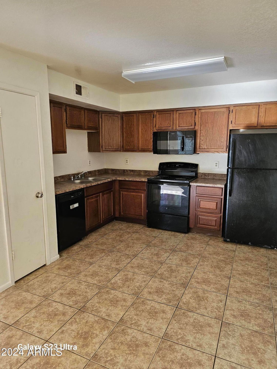 Grnway Kitchen