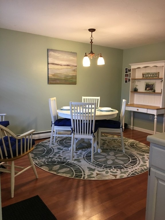 165 Pennacook Dr, Leominster, MA 01453 - photo 1