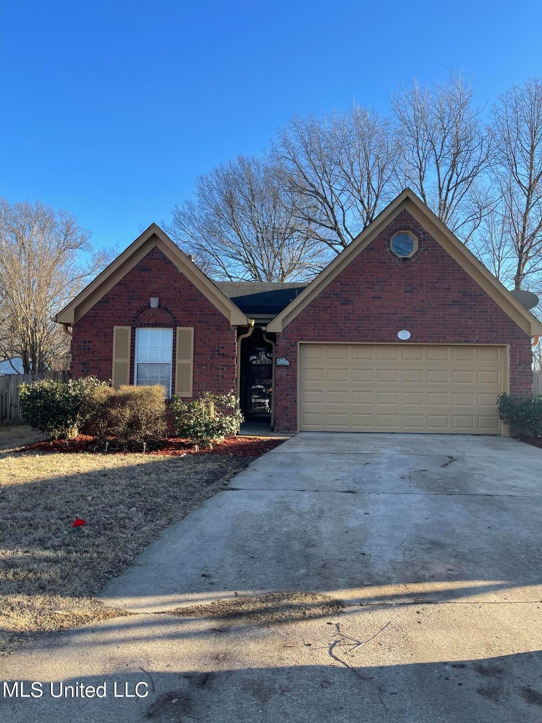 3F388E89-E078-47BB-9B9A-43B5A2B7E0DF