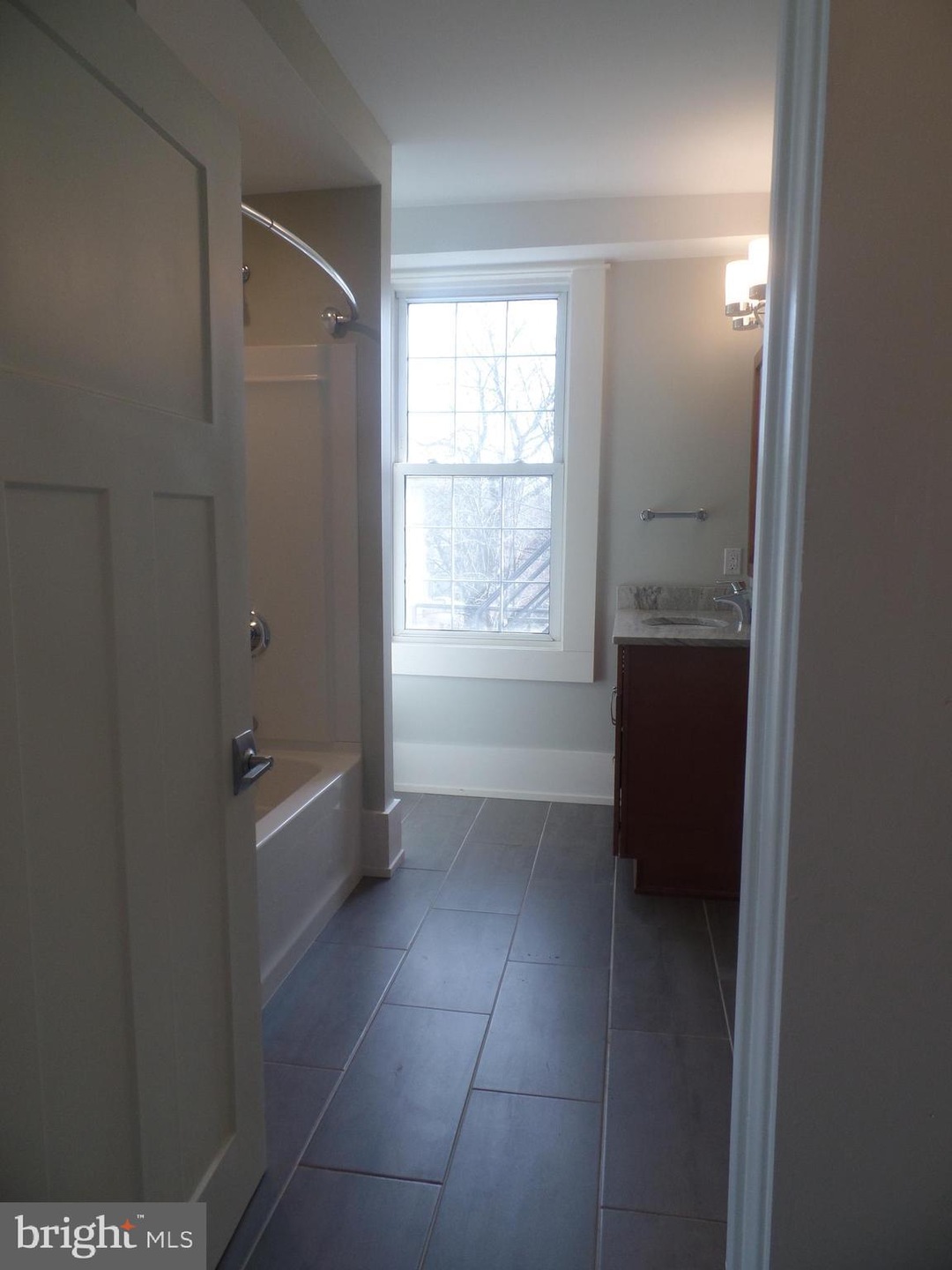 209 Cricket Ave unit 2, Ardmore, PA 19003 - photo 1