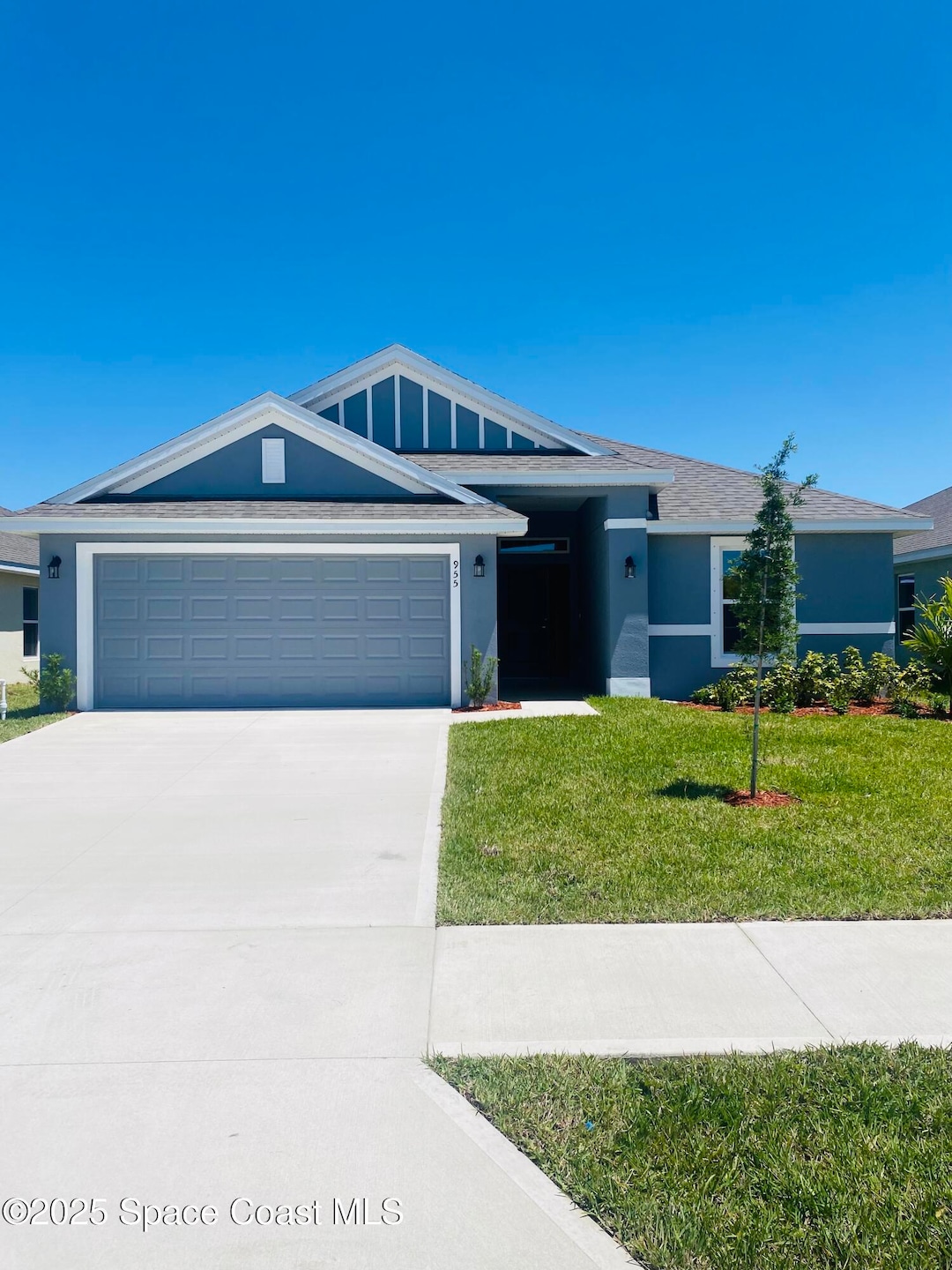 For Sale $340,374