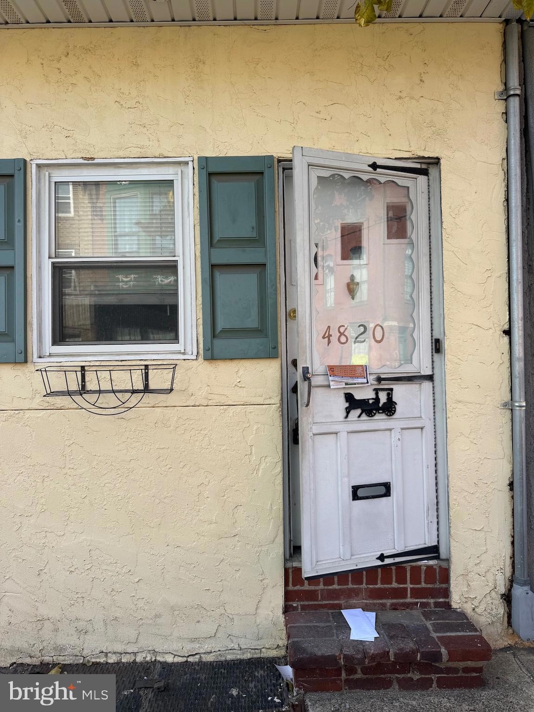 For Rent $1,195/month