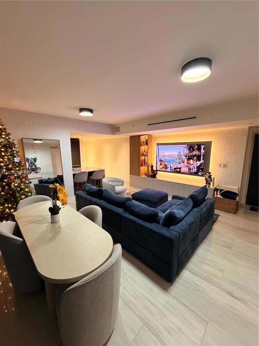 Echo Brickell unit 1105, Miami, FL 33131 - photo 1