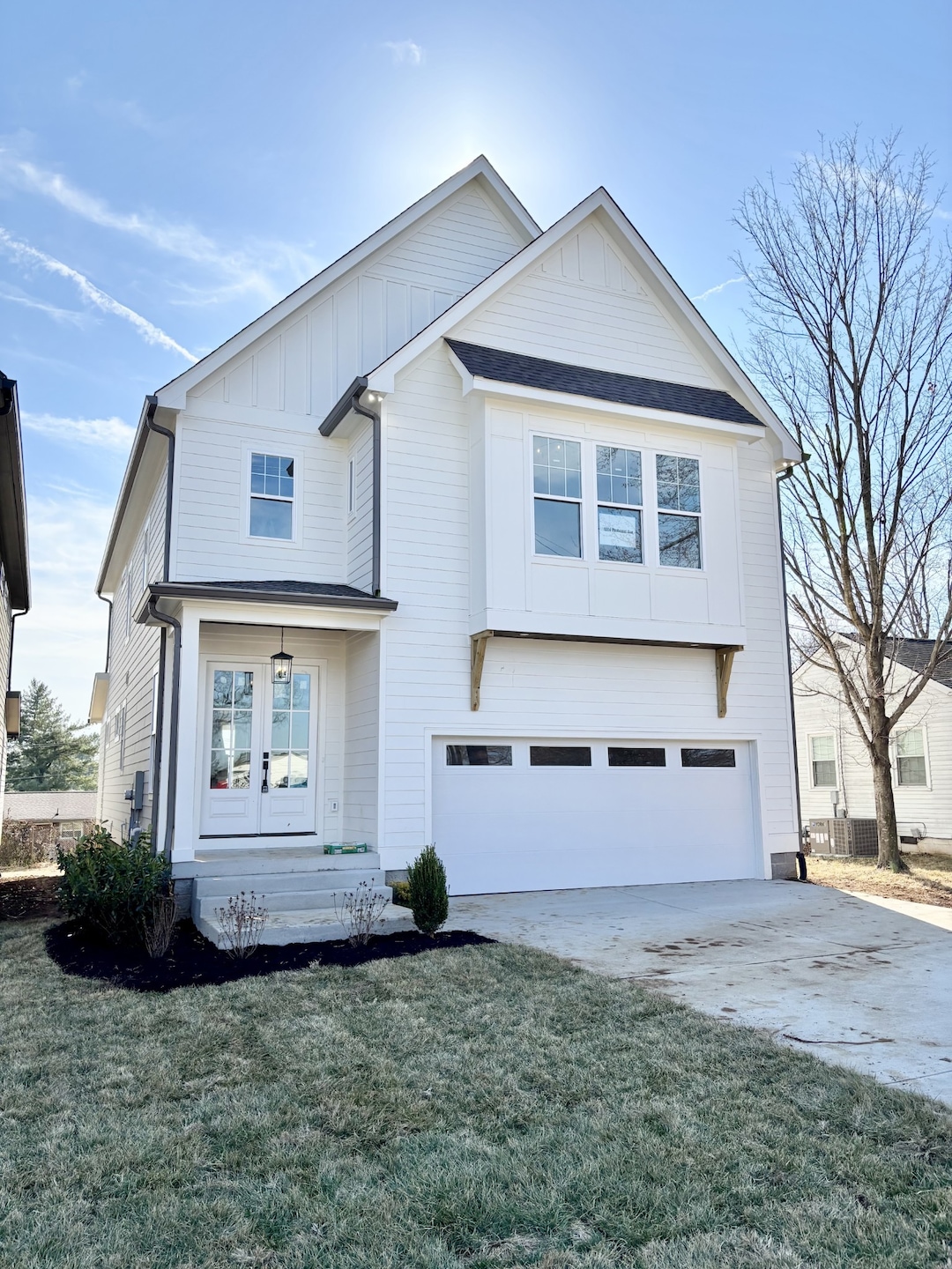 Sold $899,900 • Co-Listing Agent