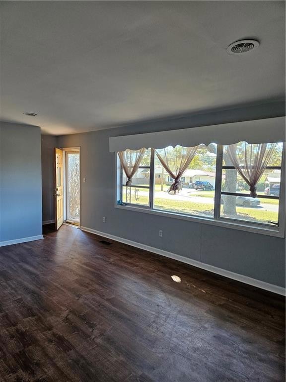 203 Cason Rd, Cedartown, GA 30125 - photo 1