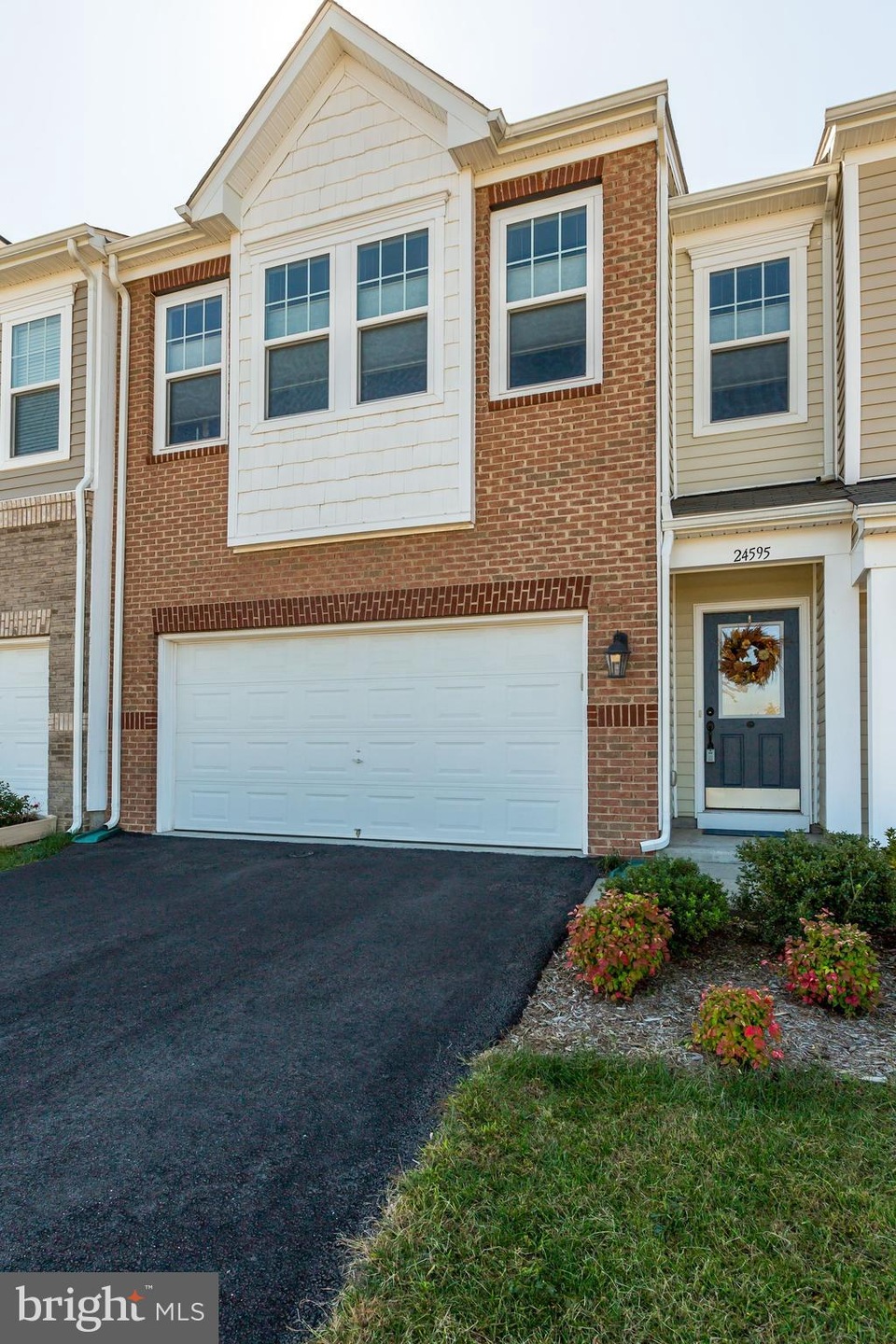 24595 Greysteel Square, Aldie, VA 20105 - photo 1